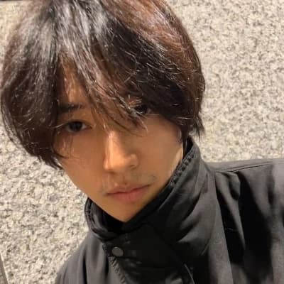 Kento Yamazaki thumbnail