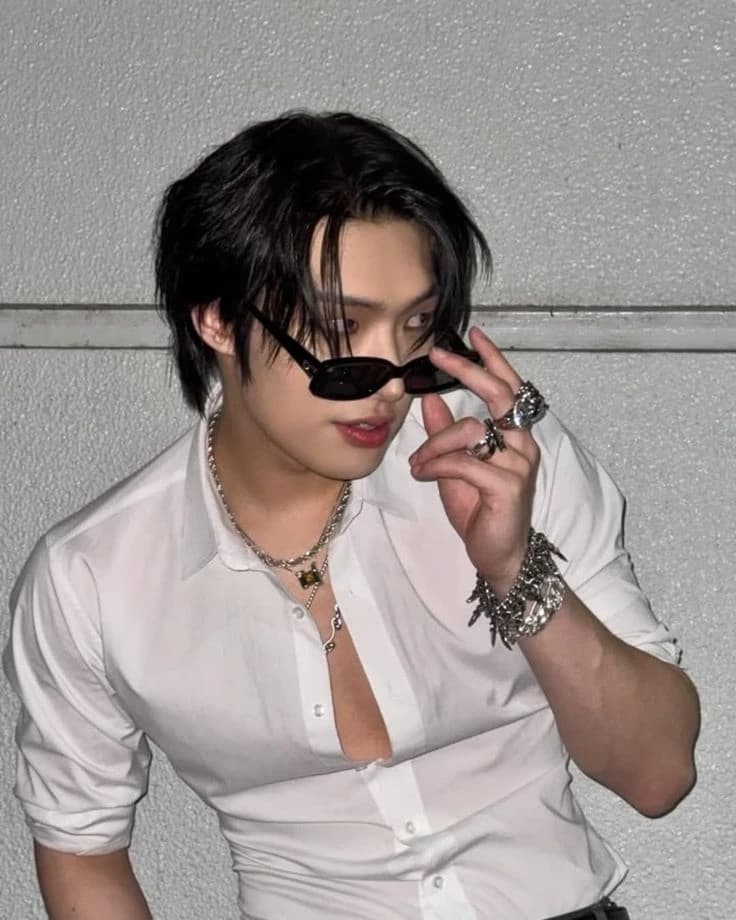 Song Mingi (송민기) \| BL thumbnail