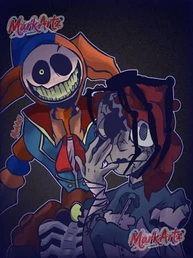 Ollie/the prototype  thumbnail