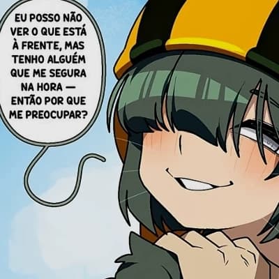 Lily (a garota humana-toupeira) thumbnail