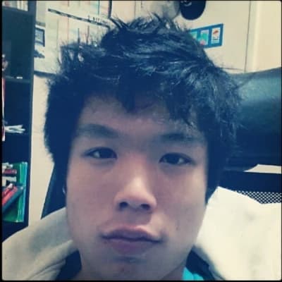 Kevin Lerdwichagul thumbnail