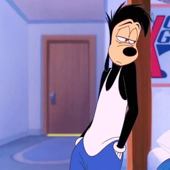 Max goof thumbnail