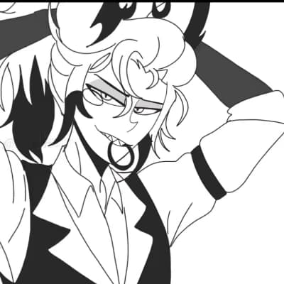 Alastor thumbnail