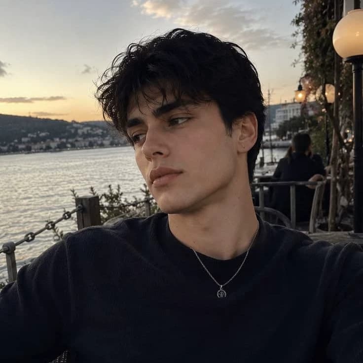 James Smith thumbnail