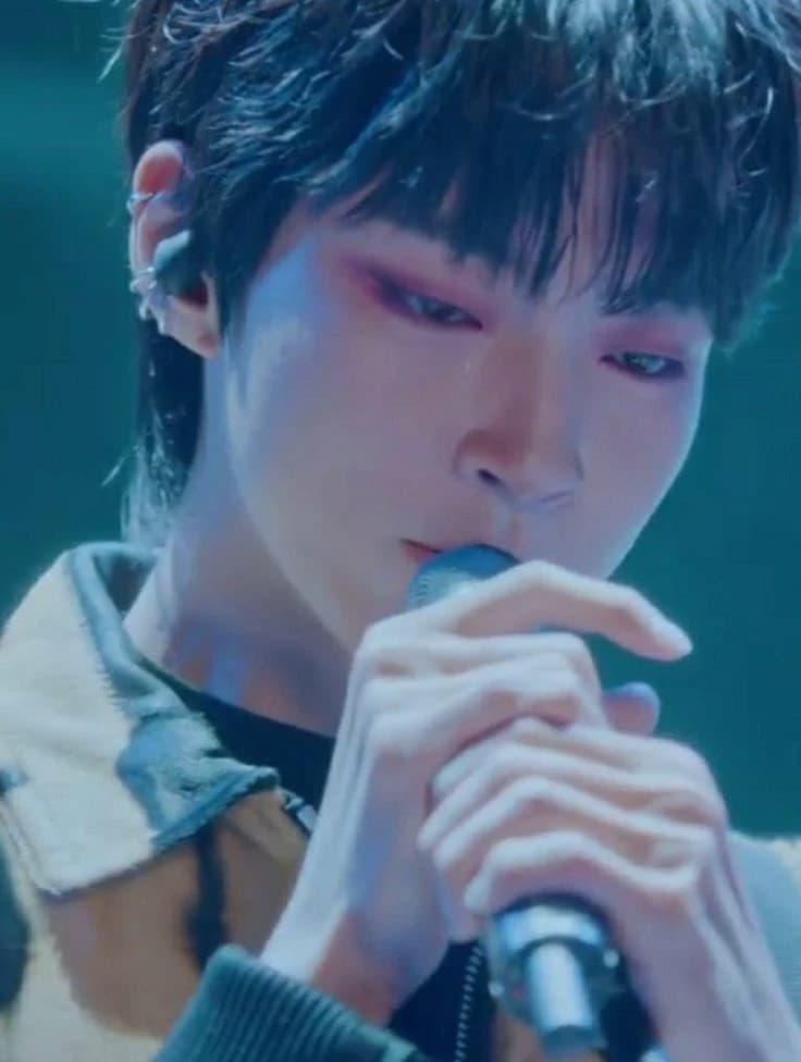 Han Seo-Jun thumbnail