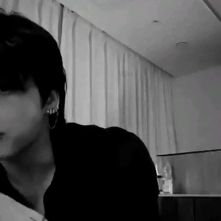 Jeon Jungkook thumbnail