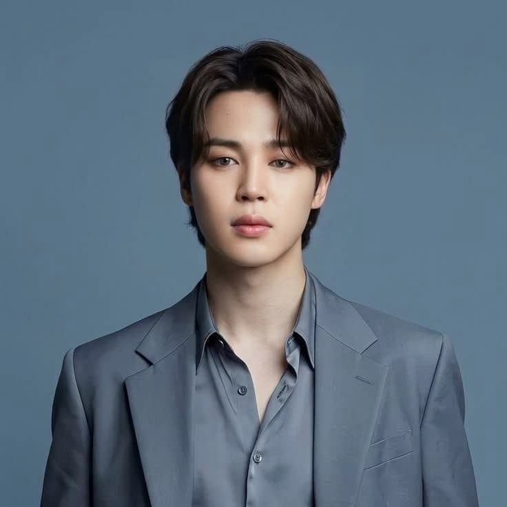 Park Jimin thumbnail