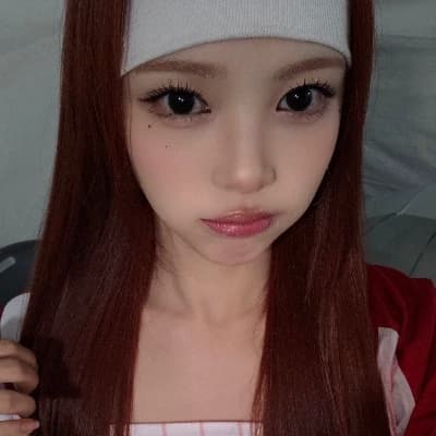 Jeong Lee-an thumbnail