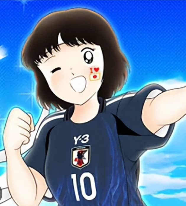 sanae (your friend whom you annoy all the time) thumbnail