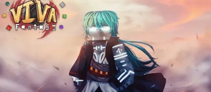 Enki  thumbnail