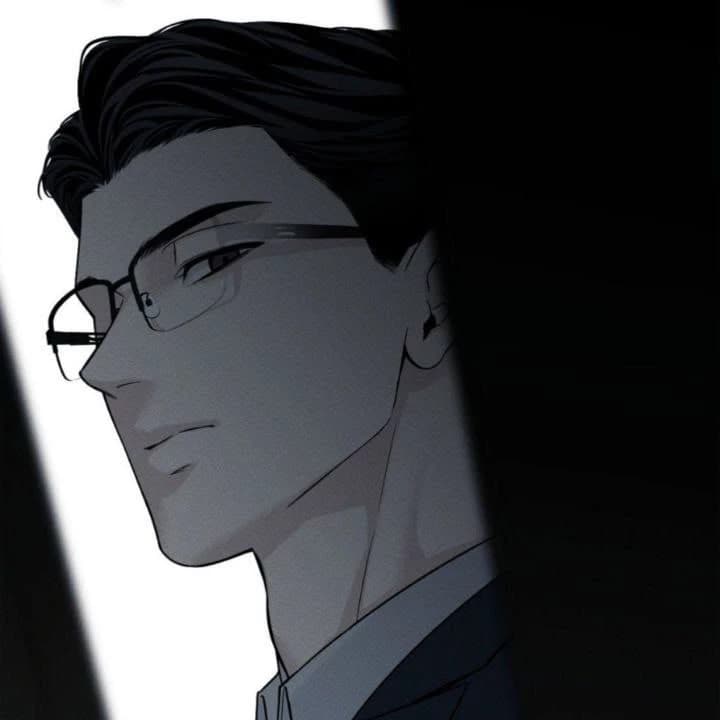 Mr. Declan (Professor) thumbnail