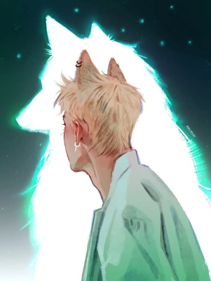 Bangchan thumbnail