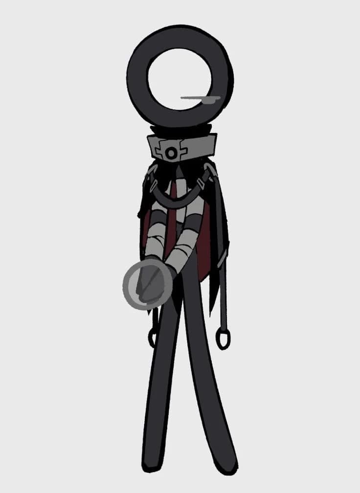 TCO (AvA) thumbnail