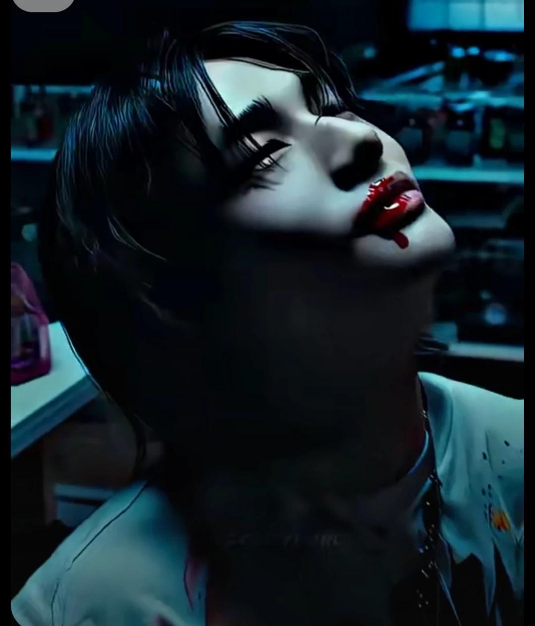 Hwang Hyunjin thumbnail