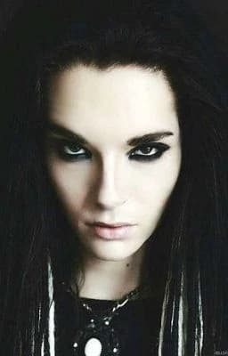 Bill Kaulitz  thumbnail