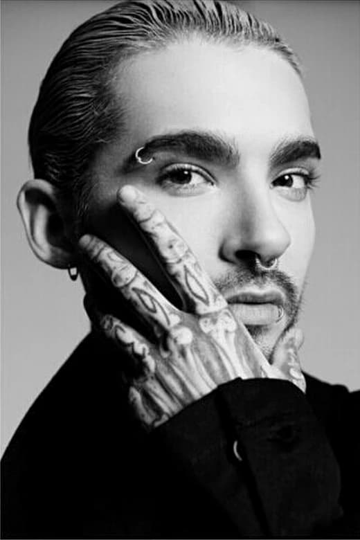 Bill Kaulitz thumbnail