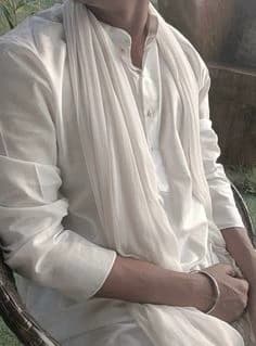 Kabir Verma ~☆[ sister devar ]♡~ thumbnail