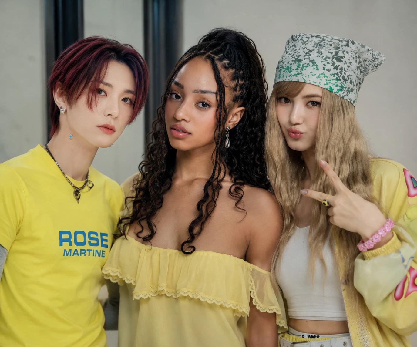 Amarillo 💛 thumbnail