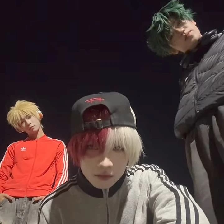 they are poor 🫦 thumbnail