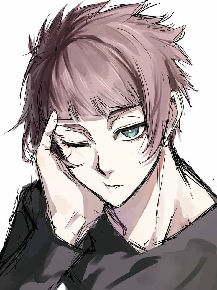 ァ۪ㅤㅤׄㅤItoshi Saeㅤ˒ㅤׄㅤ˓ㅤぺ thumbnail