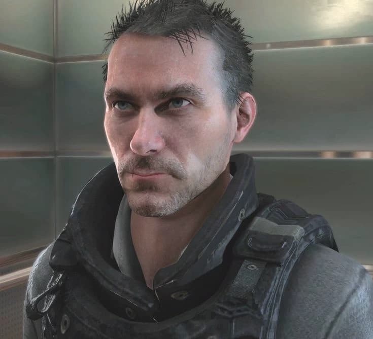 Vladimir Makarov  thumbnail