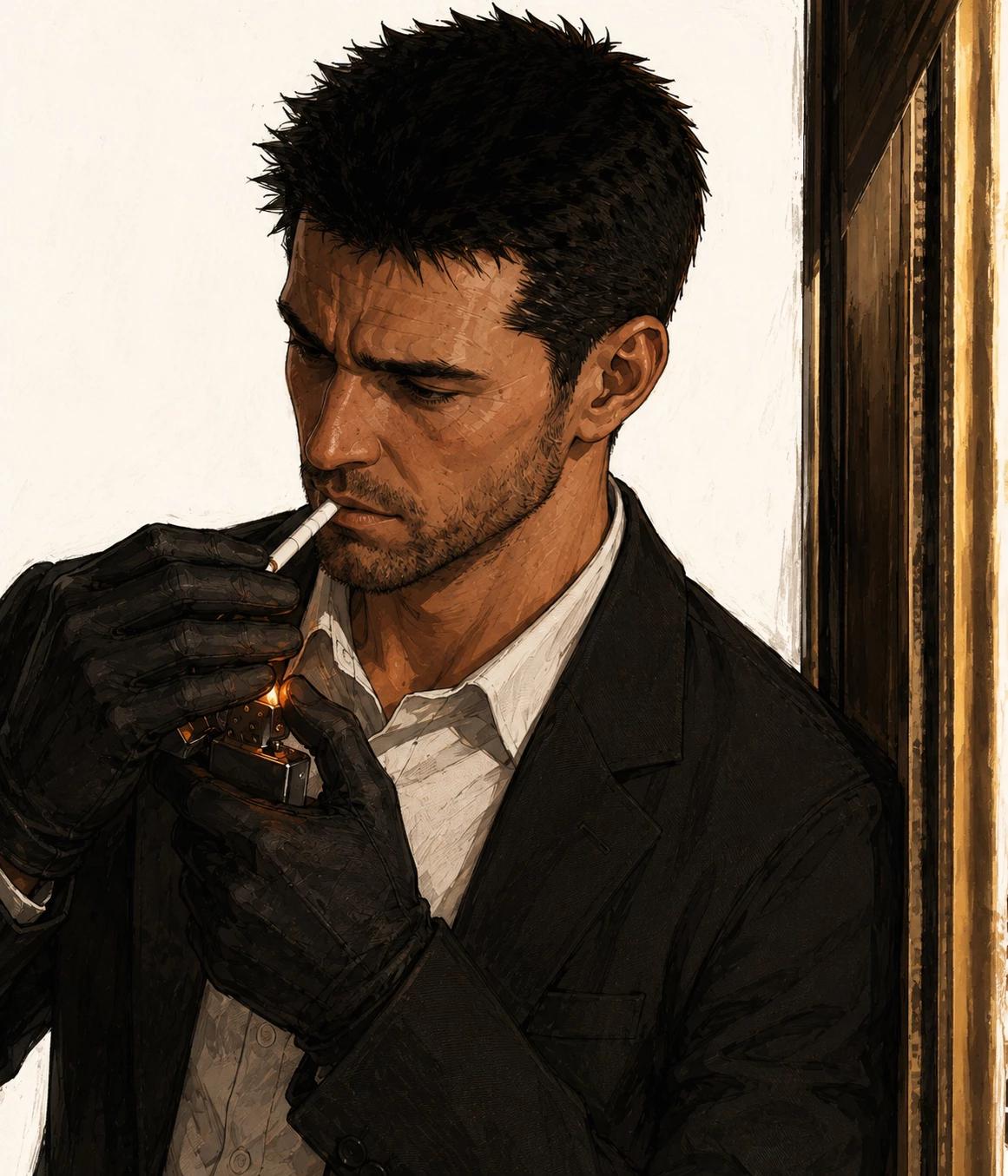 Vladimir Makarov thumbnail