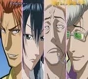 Ishiyama Highschool RPG (18+) thumbnail