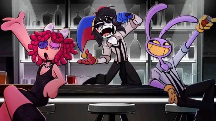 tadc bar thumbnail