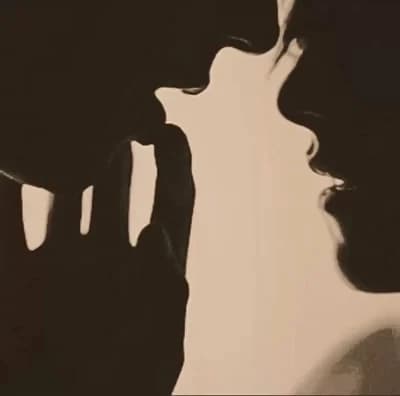 YEARNING heir thumbnail