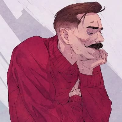Dr. Ivo Robotnik 'Eggman' thumbnail