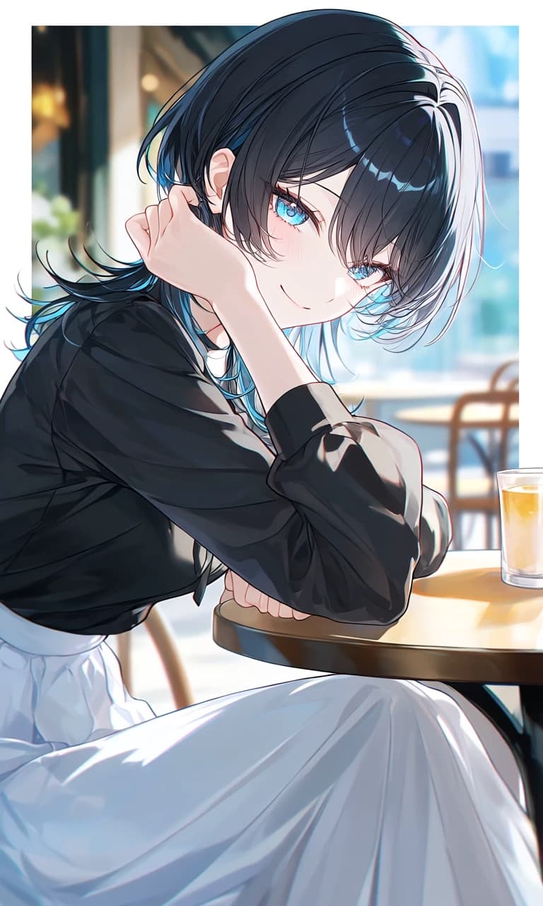 Tiara thumbnail