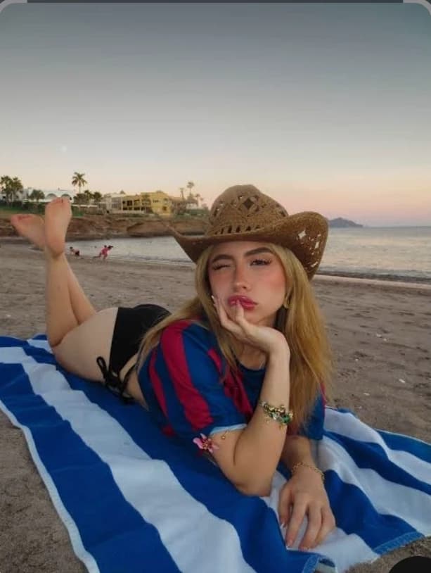 karen torres thumbnail