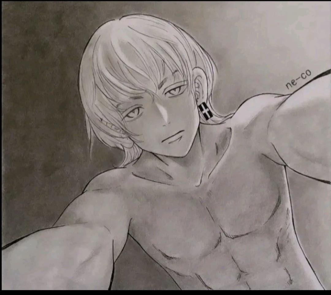 Takashi Mitsuya  thumbnail