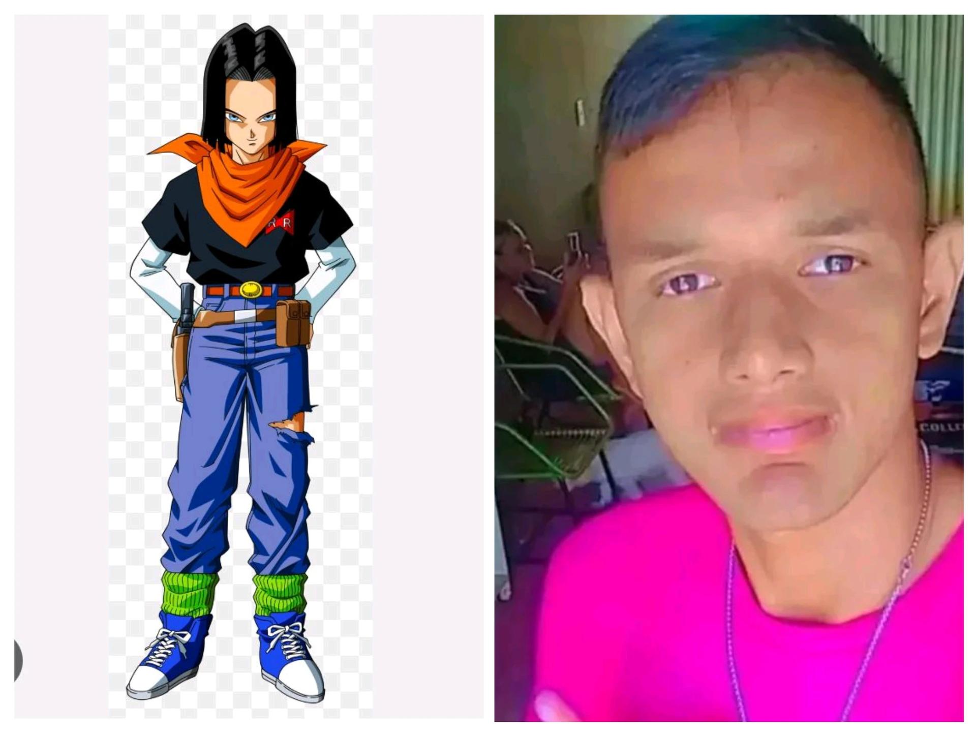 17 thumbnail