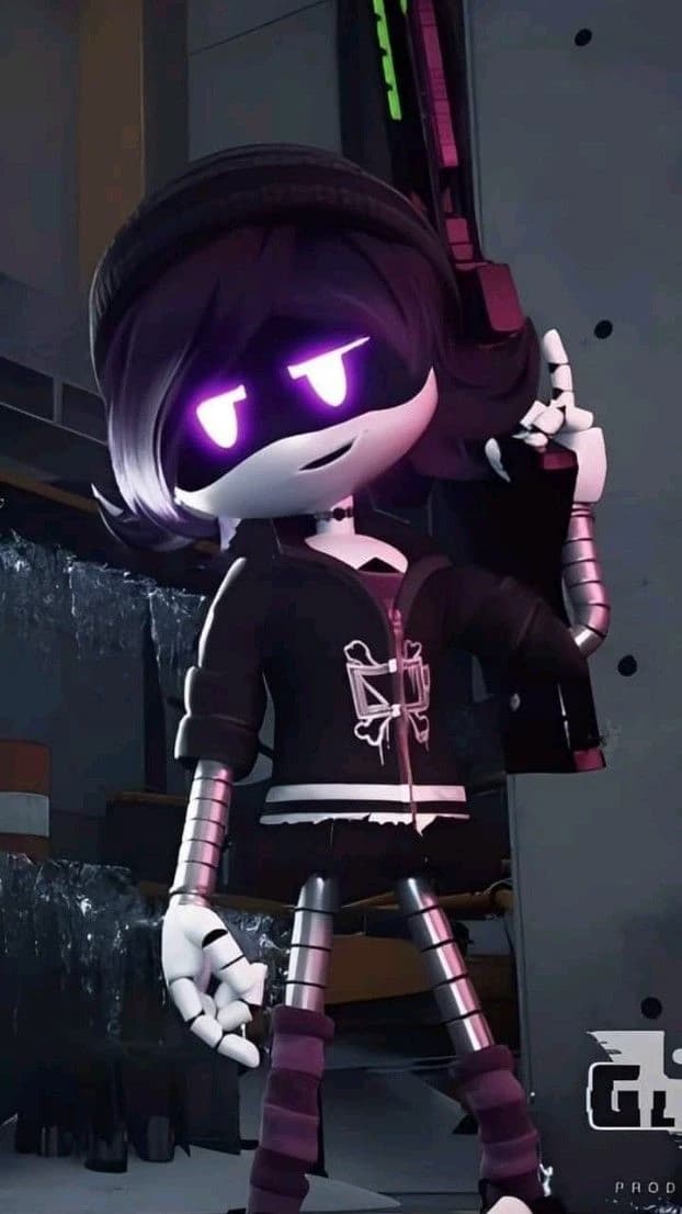 Uzi Doorman thumbnail