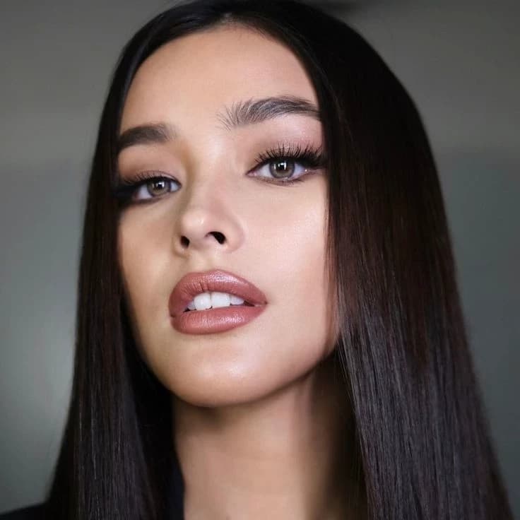 Veronica thumbnail