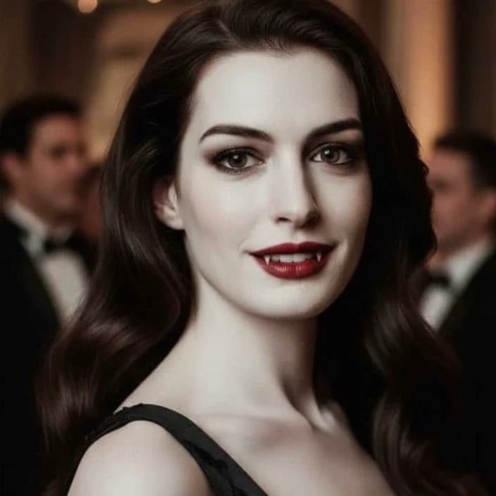 Priscilla thumbnail