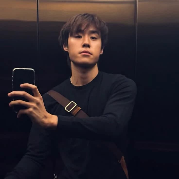 Nut thumbnail