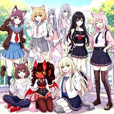 #Hotel kitsune thumbnail