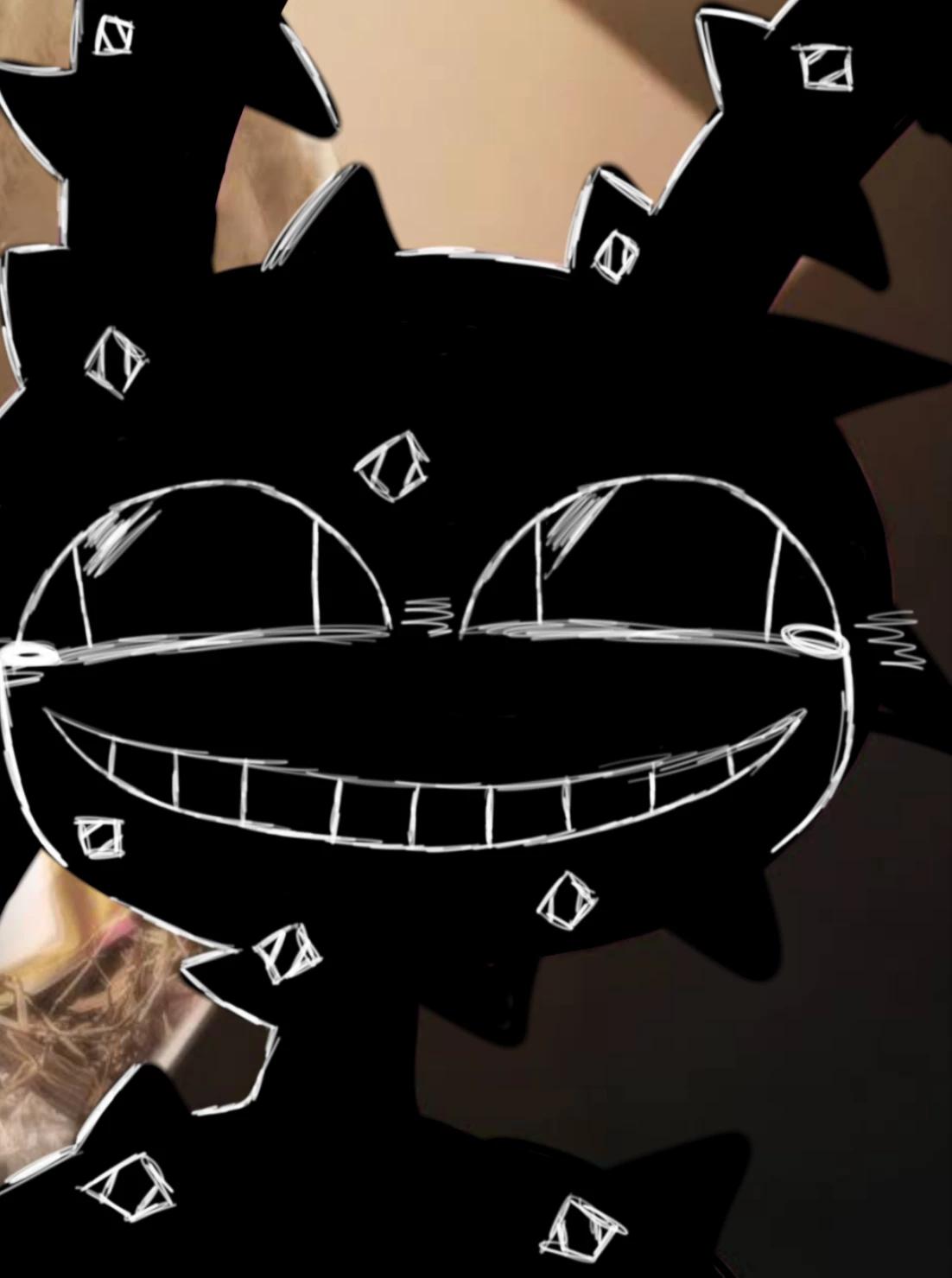 ☆ jax ☆ thumbnail