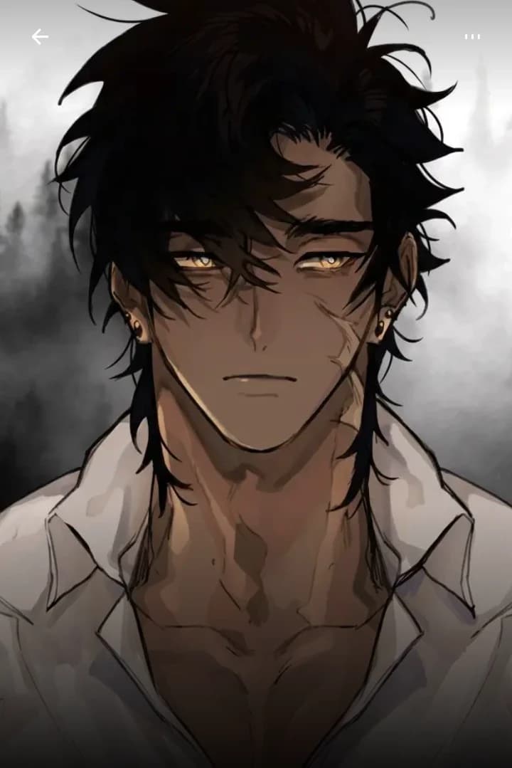 Shidou thumbnail