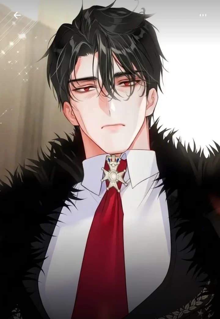 Zack thumbnail