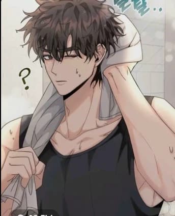 Tiley /BL/ thumbnail