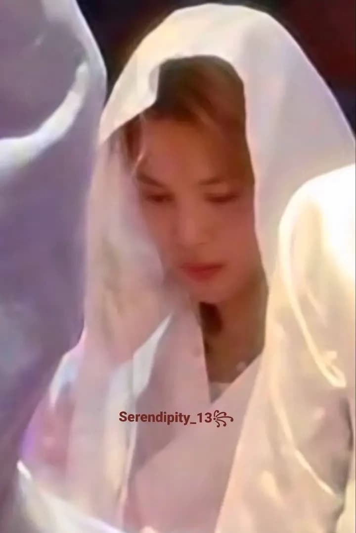 Jimin (baby mochi)  thumbnail