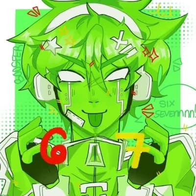 Boosfer thumbnail