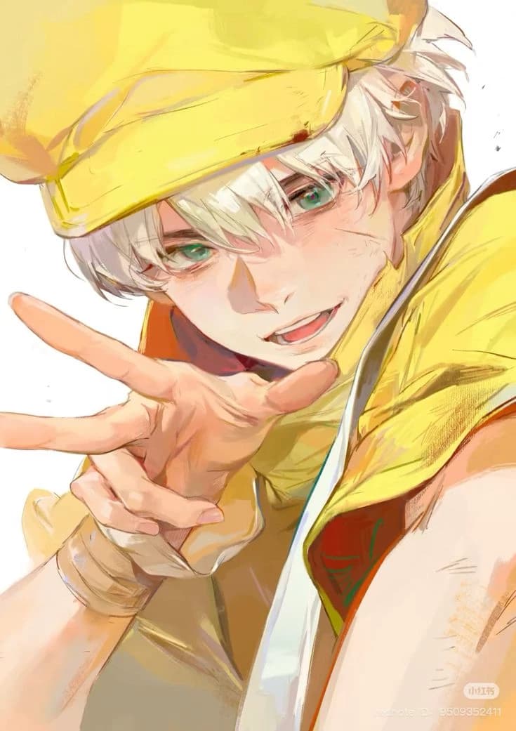 Ukyo thumbnail