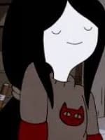 marceline thumbnail
