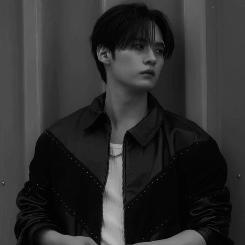 Lee Minho thumbnail