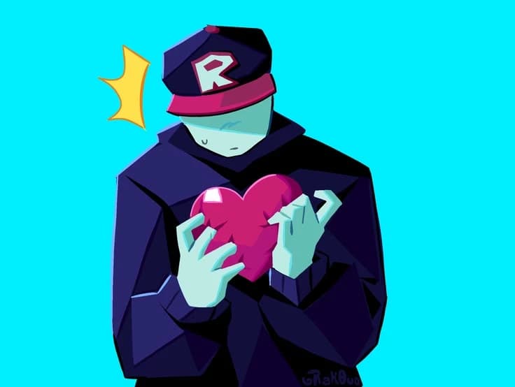 Guest thumbnail