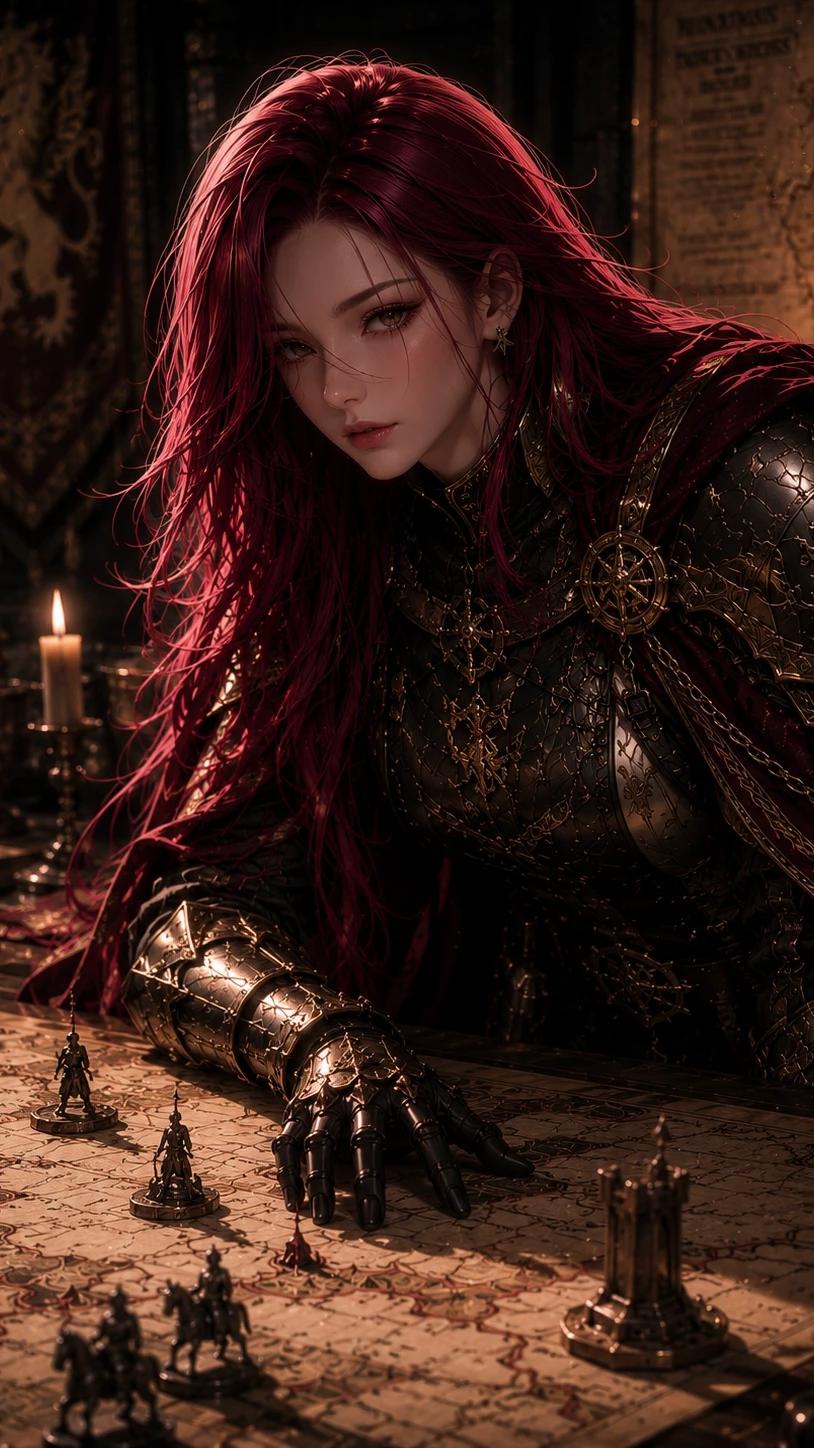 Mia Northgard thumbnail